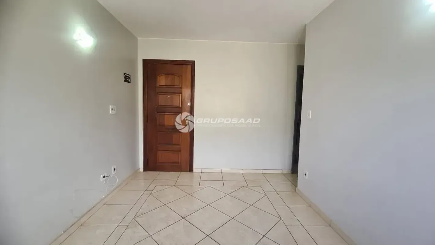  Apartamento para Locação Taguatinga NorteExcelente apartamento com 3 quartos co...
