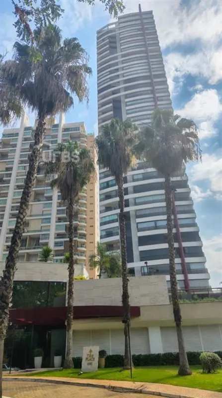COD U-0028744 - APARTAMENTO A VENDA FRENTE PARQUE VACA BRAVA NASCENTE.5 GENEROSA...