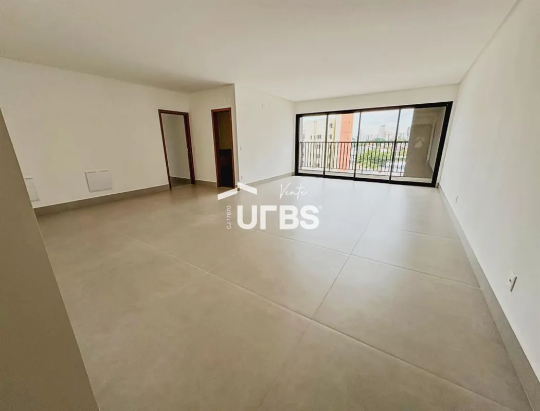 COD U-0029327 - Descubra este excelente apartamento no Gran Marista, com 139 m² ...