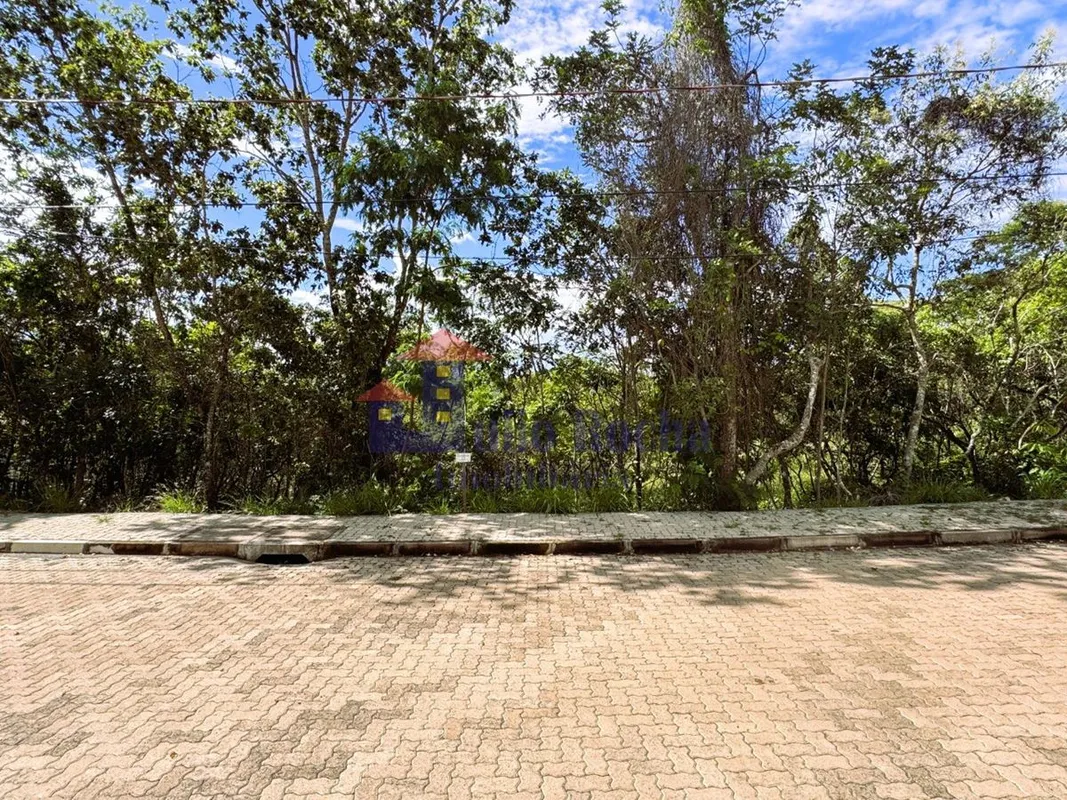 JULIO ROCHA IMOBILIÁRIA VENDE!MARAVILHOSO LOTE NO CONDOMÍNIO VERDE, LOTE COM 1.0...