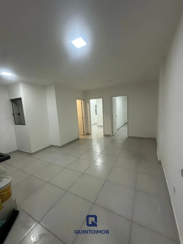 Apartamento à Venda – Colônia Agrícola Águas ClarasExcelente oportunidade para m...