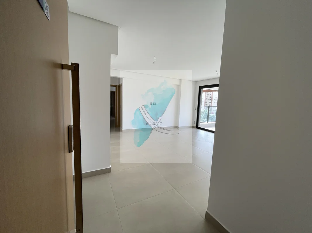 Nature Residence - Quadra 105 - Aguas ClarasApartamento novo, recém entregue, be...