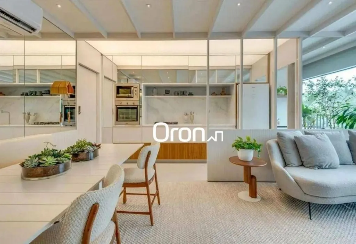 CÓDIGO DO IMÓVEL: AP7003Imagens ilustrativasLOCALIZAÇÃO:Em excelente localização...