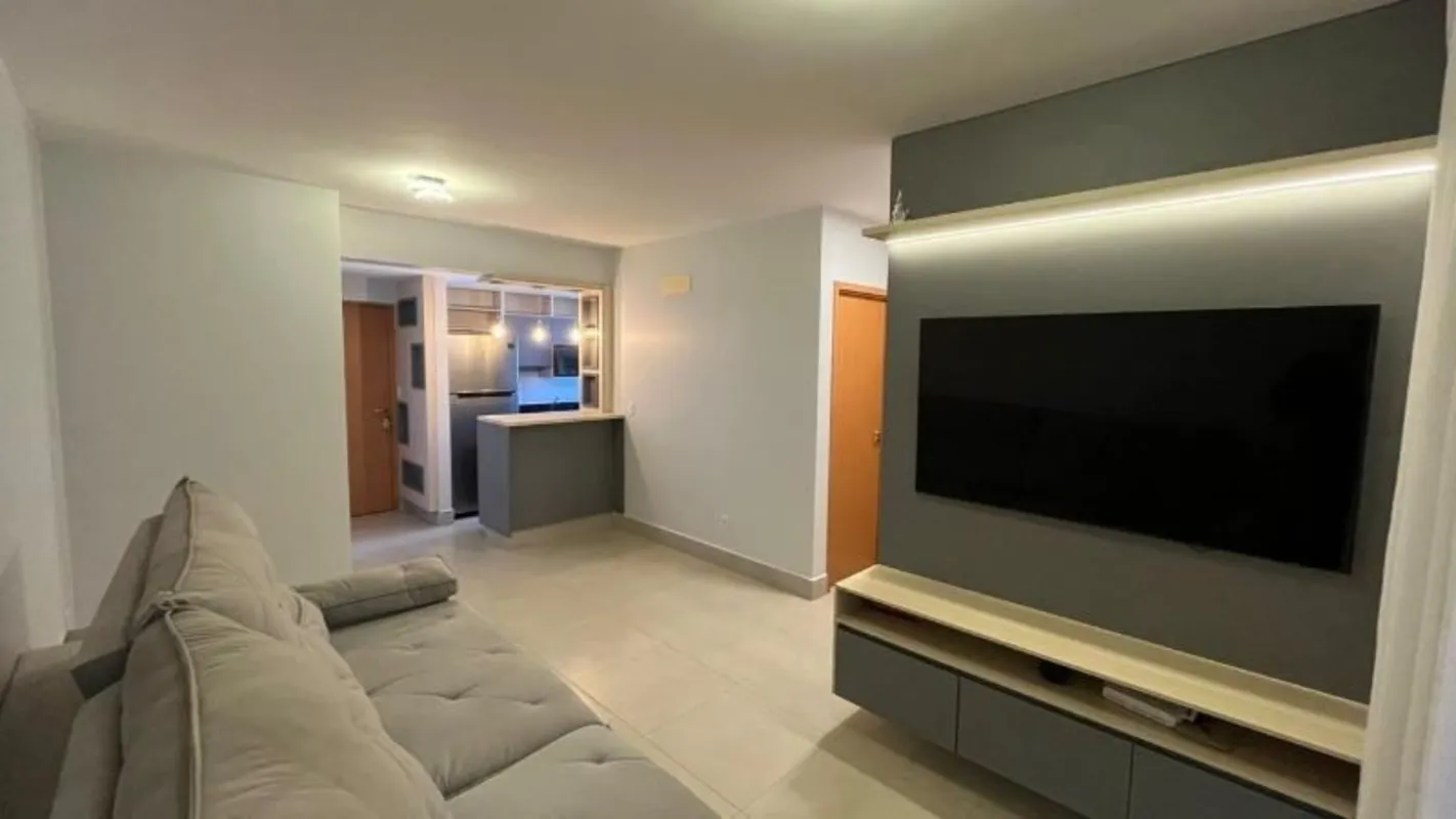 HENRIQUE: 9 8 1 9 8-4 2 4 0 (whatsapp) Lindo Apartamento no Terrazo Vista Beuno,...