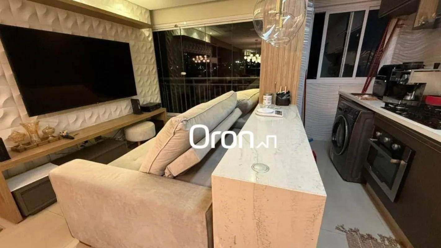 CÓDIGO DO IMÓVEL: AP7008LOCALIZAÇÃO:Em ótima localização, à poucos minutos do Ar...