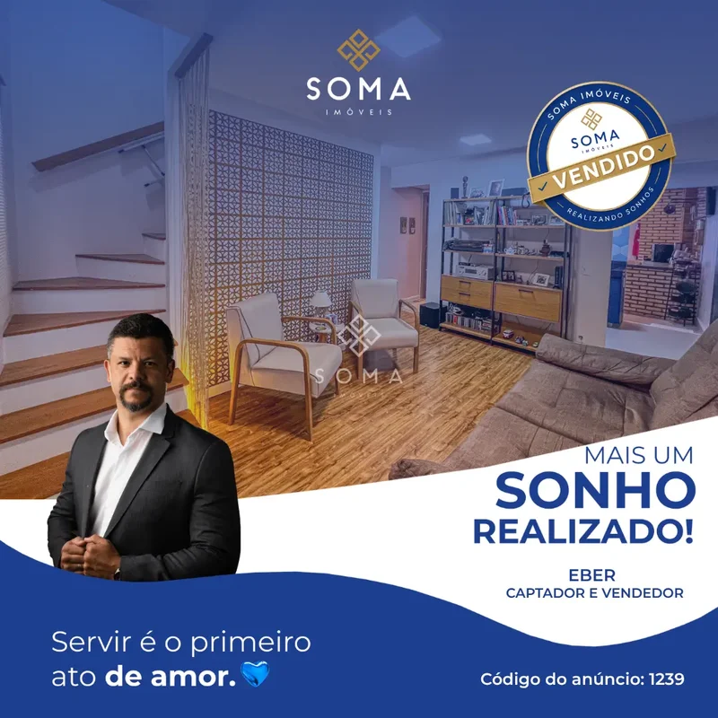 ESPECIFICAÇÕES DA CASA:- Sala ampla- Cozinha com bancada, armários planejados e ...