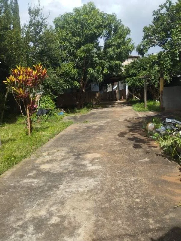 Lote à venda no Setor Jardim América, com 455 m², localizado em uma das regiões ...