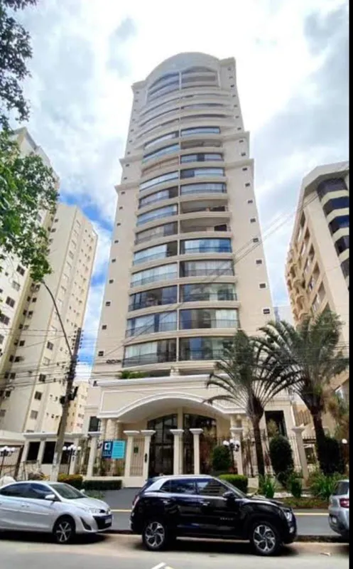 Cobertura duplex 220 metros, 1 suíte plena e 2 americanas, área gourmet com chur...