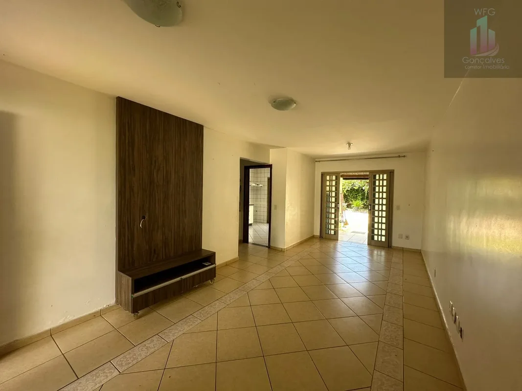 Sobrado à Venda No Jardim América | Próximo à Av. T-63/ 3 Quartos com Suíte .SOB...