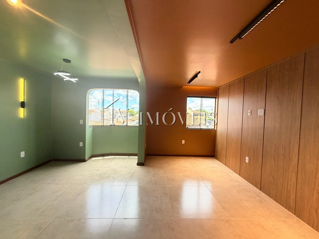 LV IMÓVEIS VENDE ESSE MARAVILHOSO APARTAMENTO NO GUARÁ I, EM UMA LOCALIZAÇÃO MUI...