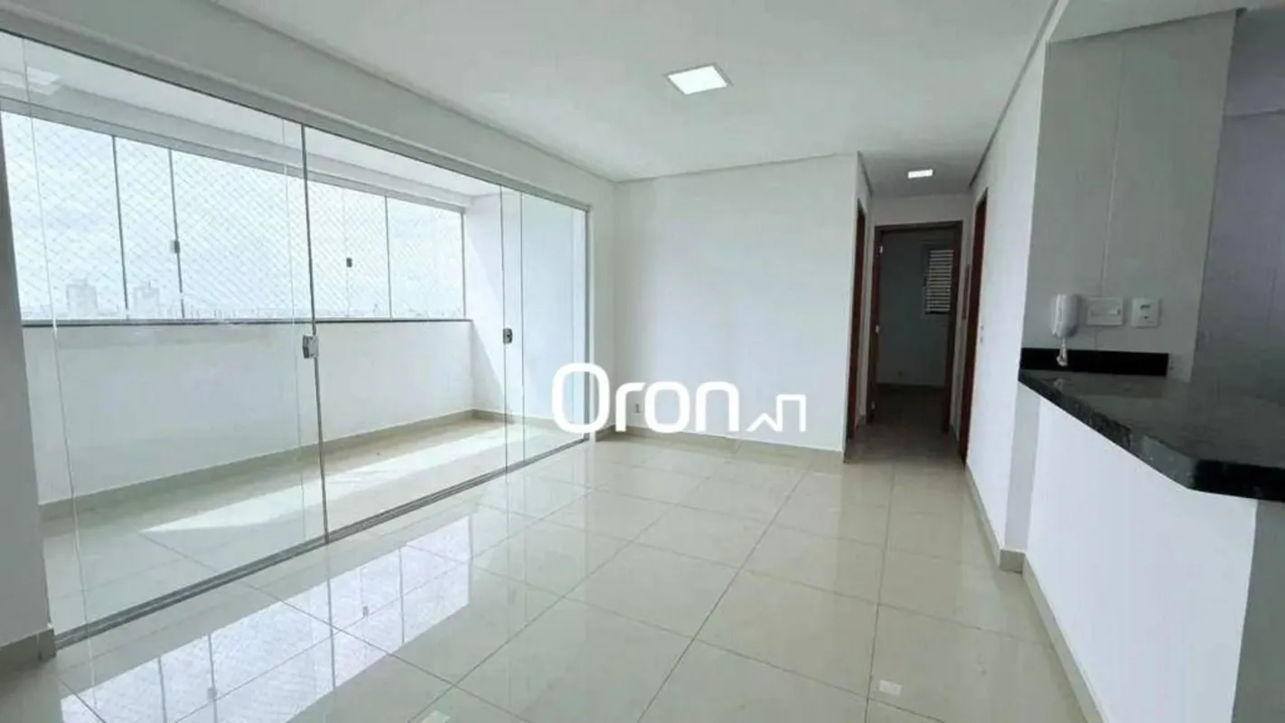 CÓDIGO DO IMÓVEL: AP7012LOCALIZAÇÃO:Em ótima localização, próximo ao Parque Casc...