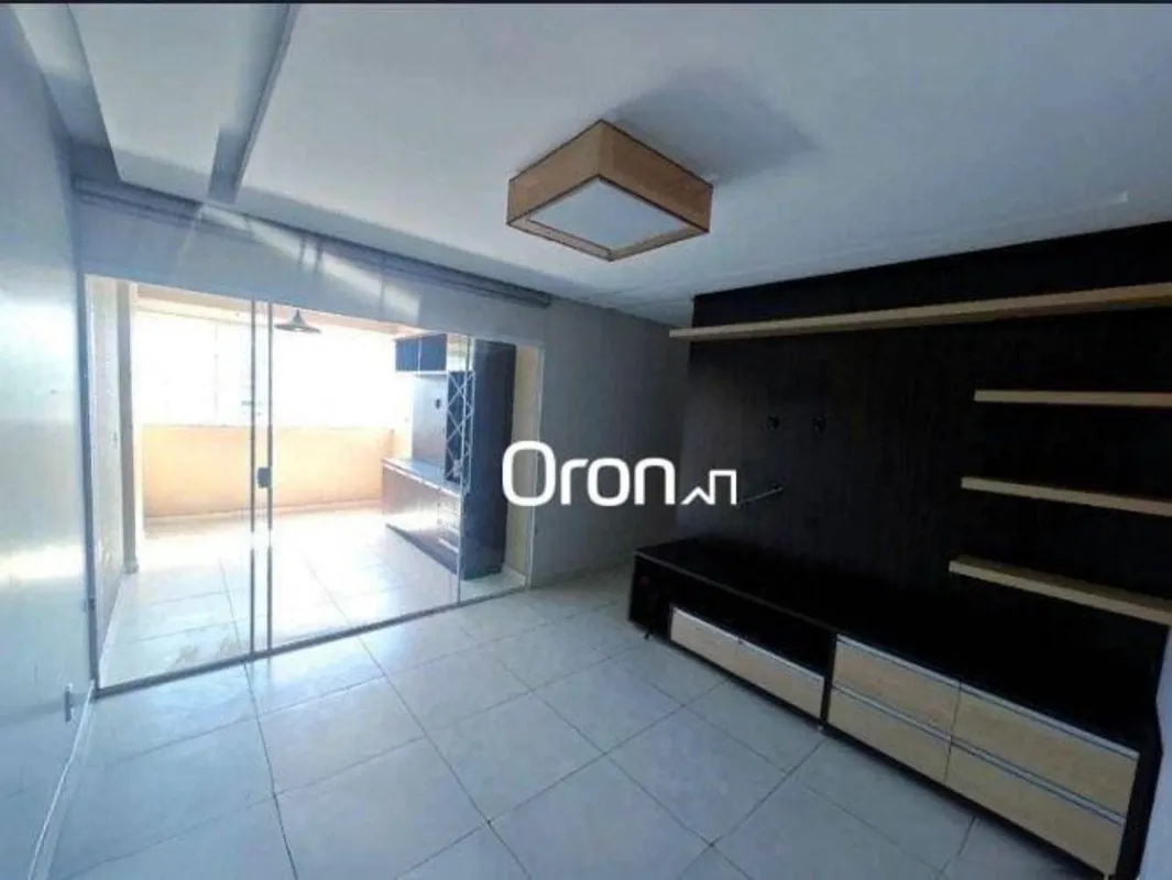 CÓDIGO DO IMÓVEL: AP7013LOCALIZAÇÃO:Em ótima localização, à poucos minutos do Pa...