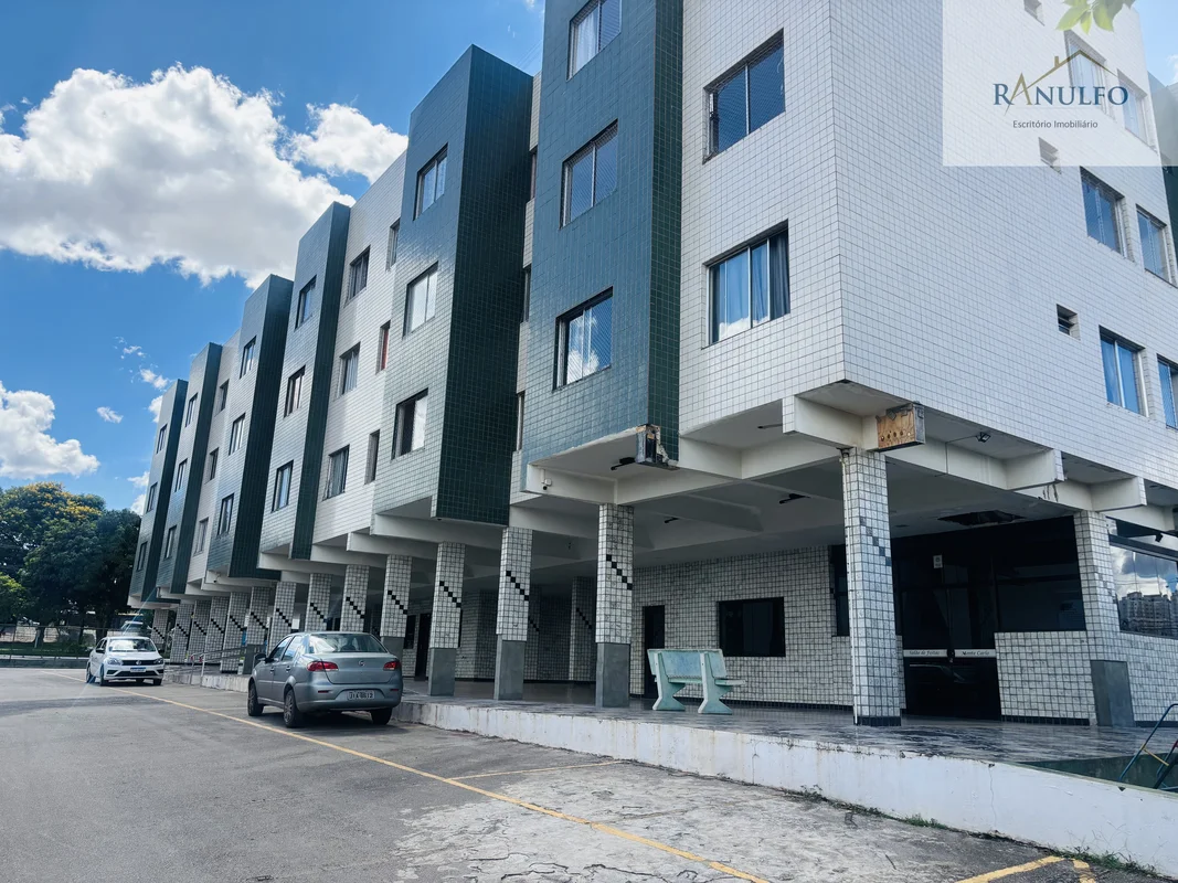 Oportunidade;Planta de 2 quartos + 1 quarto reversível/dce;Posição sol da manhã;...