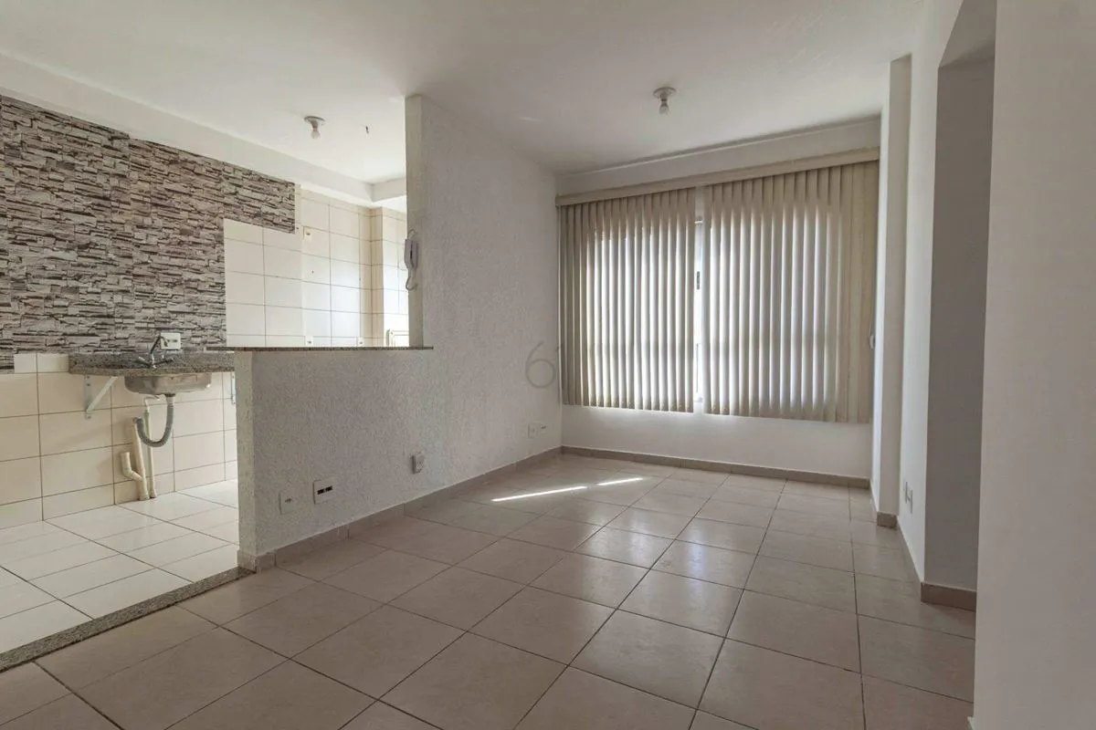 Venha viver em Samambaia com a qualidade de vida que você e sua família merecem....