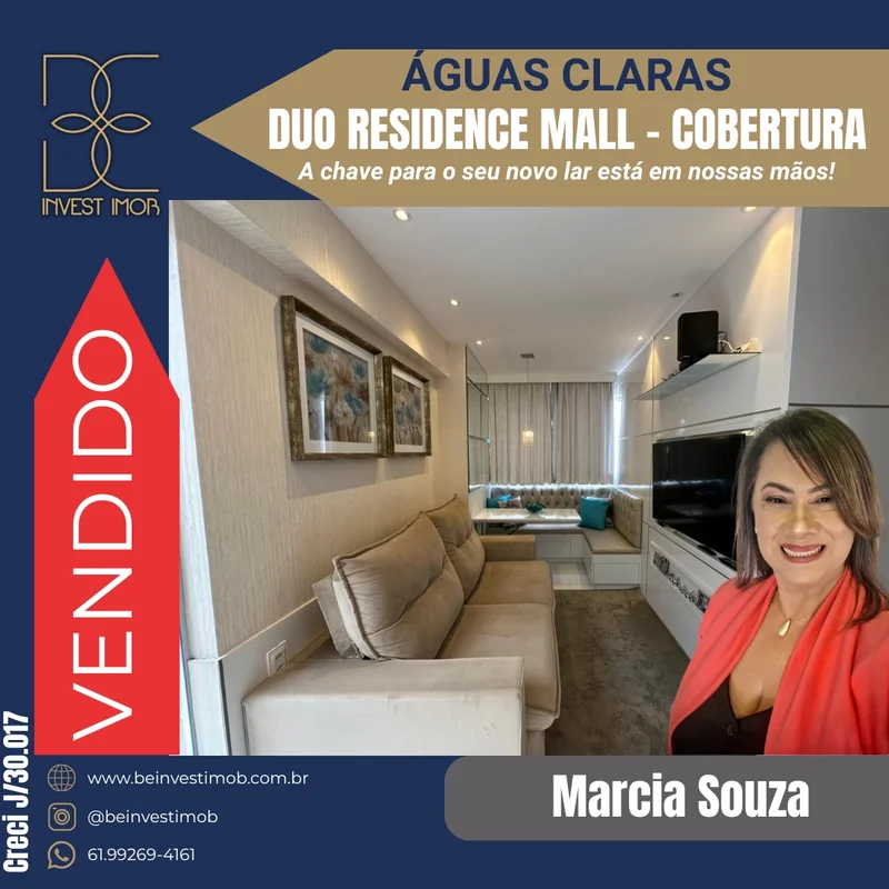 BE INVEST IMOB VENDE:BAIXOU O PREÇO - DE ?R?$? ?5?9?0?.?0?0?0?,?0?0 POR R$ 570.0...