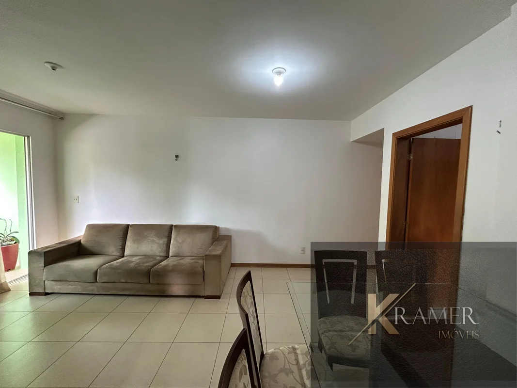 Apartamento completo à venda no Del Fiori Solarium – Rua 35 Sul, Águas Claras/DF...