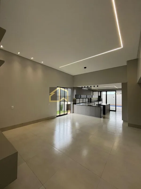 Portal do Sol GreenCasa térrea com 3 quartos sendo 2 suíteslavabosala integrada ...