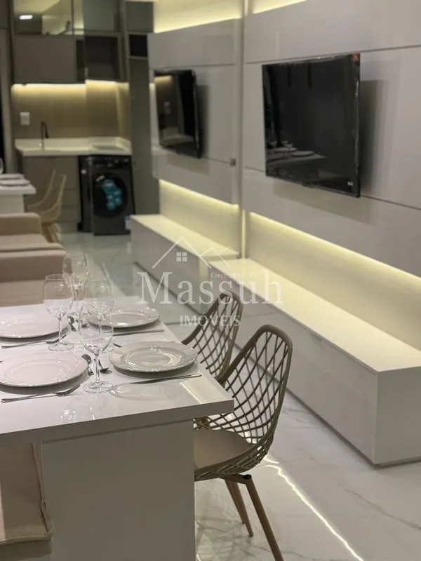 MASSUH IMÓVEIS VENDE: APARTAMENTO - 2 QUARTOS - 1 BANHEIRO - SUDOESTEAPARTAMENTO...