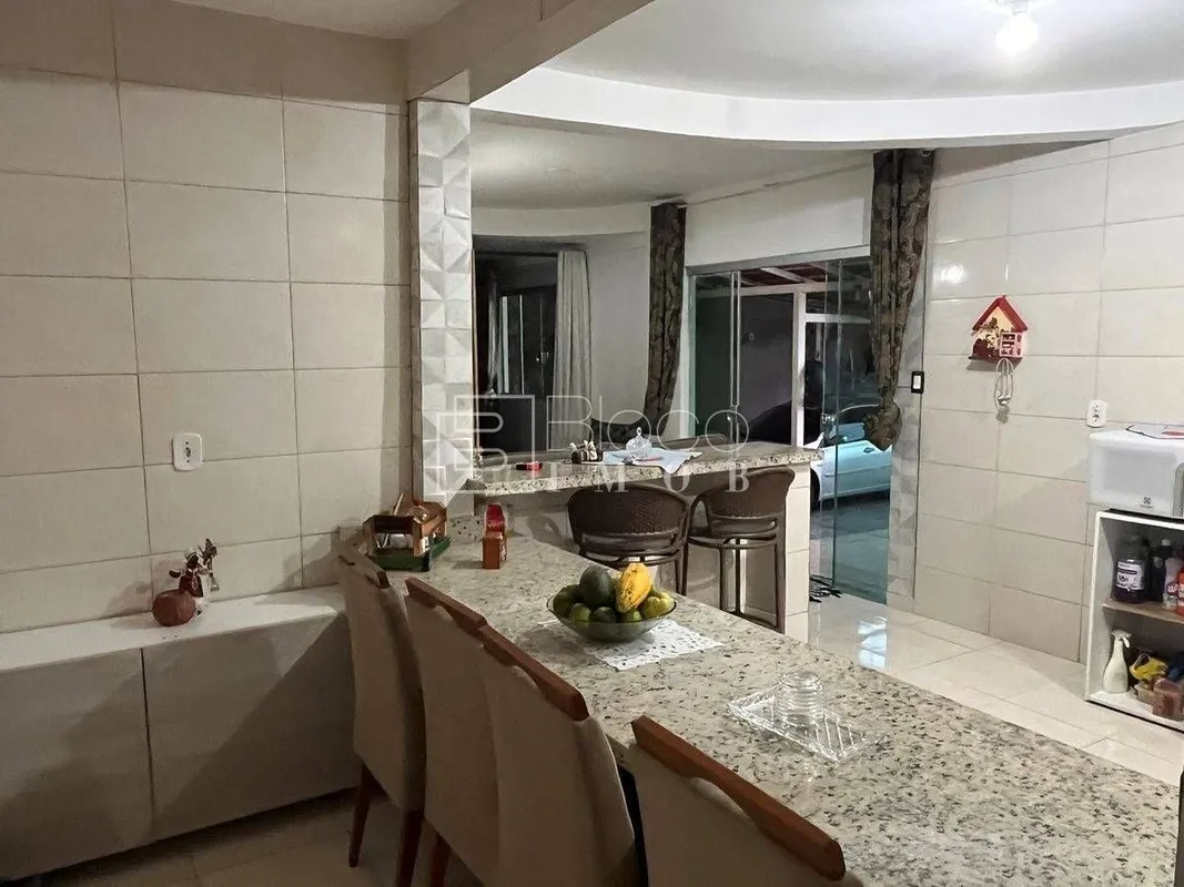 CASA TÉRREA REFORMADA! COM ESCRITURA CASA TÉRREA  NO CONDOMÍNIO BEIJA FLOR EM SO...