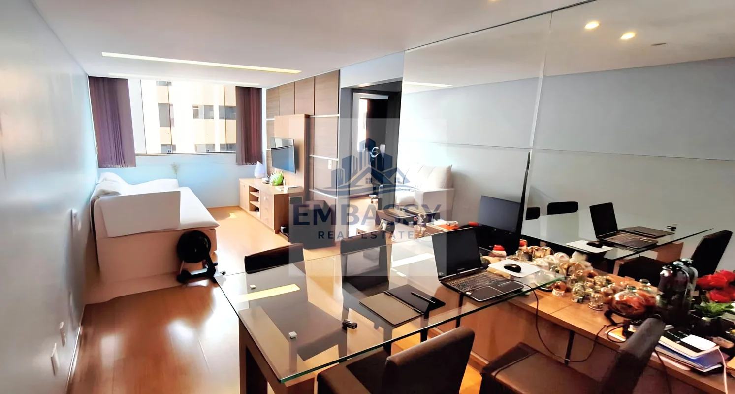 NASCENTE,PRÉDIO COM ELEVADOR!!!Agende já sua visita 61 99935-6777 - FernandaApar...