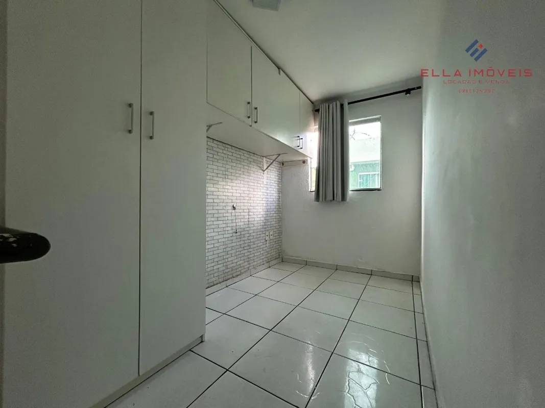 _______ELLA IMÓVEIS ALUGA!_______EXCELENTE KIT, VILA PLANALTO!COM SALA, COZINHA ...