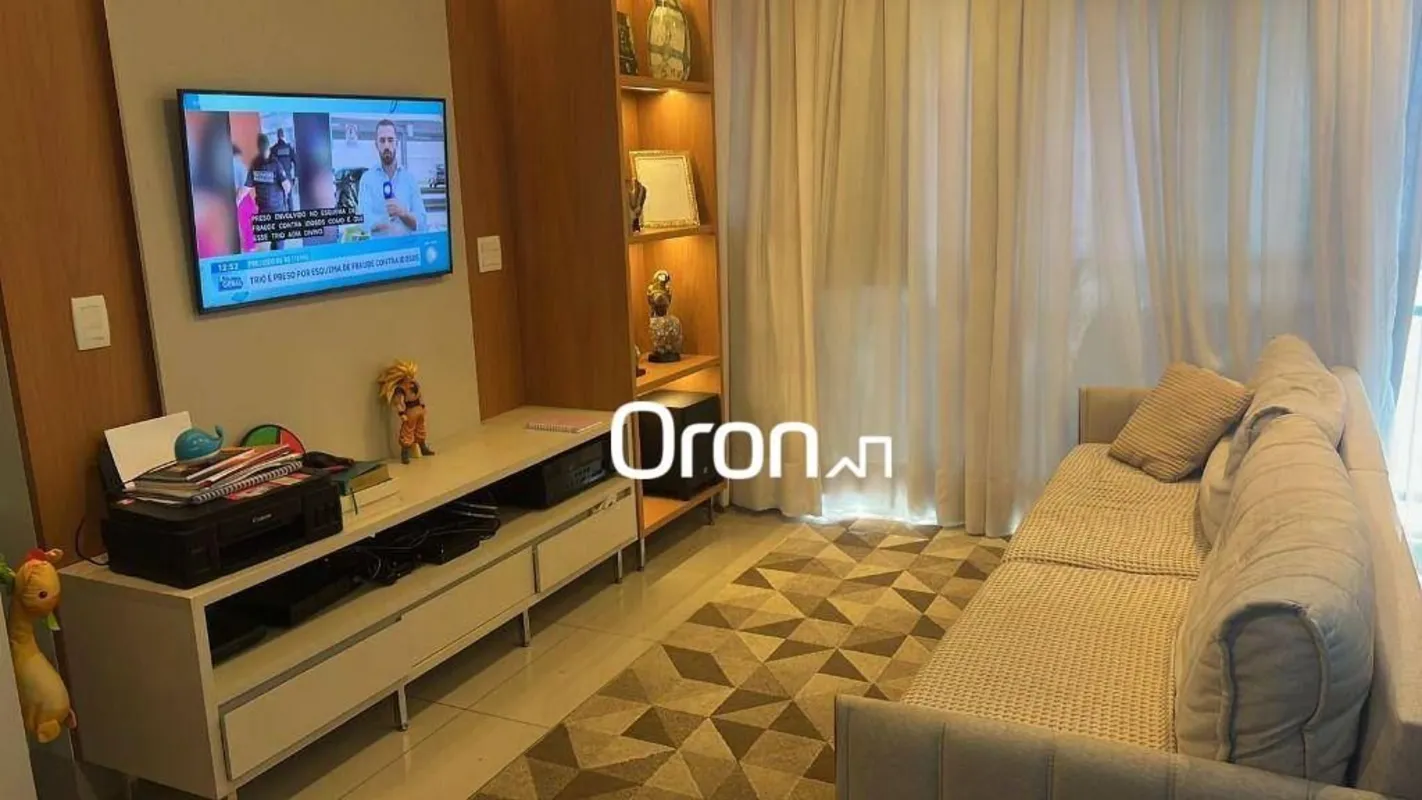 CÓDIGO DO IMÓVEL: AP7017LOCALIZAÇÃO:Em ótima localização, próximo ao Parque Casc...