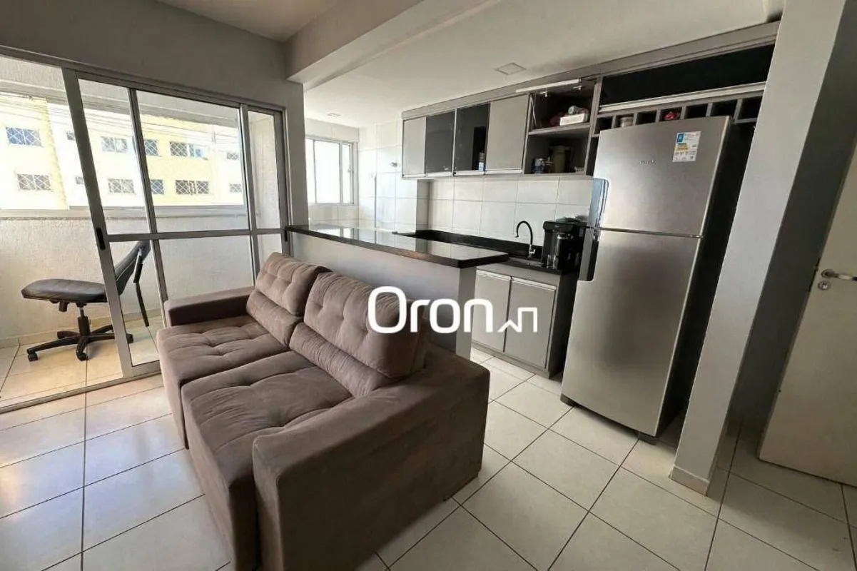 CÓDIGO DO IMÓVEL: AP7018LOCALIZAÇÃO:Em ótima localização, próximo ao Parque Casc...