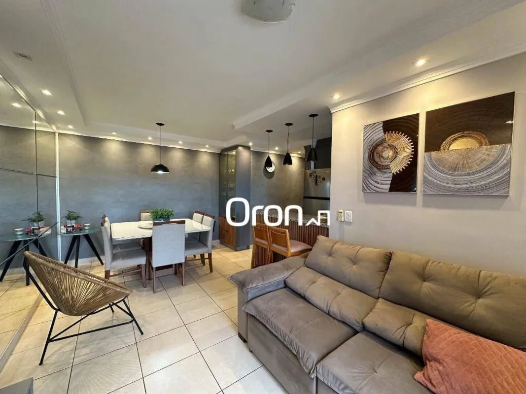 CÓDIGO DO IMÓVEL: AP7021LOCALIZAÇÃO:Em ótima localização. Com fácil acesso às pr...