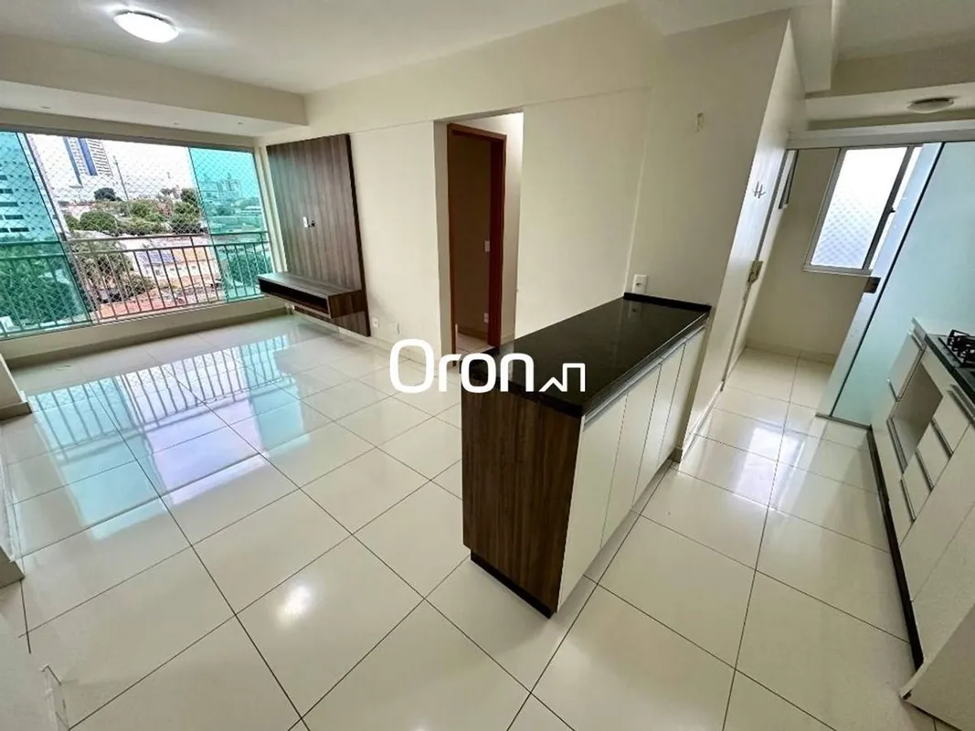 CÓDIGO DO IMÓVEL: AP7023LOCALIZAÇÃO:Em ótima localização, à poucos minutos do Pa...