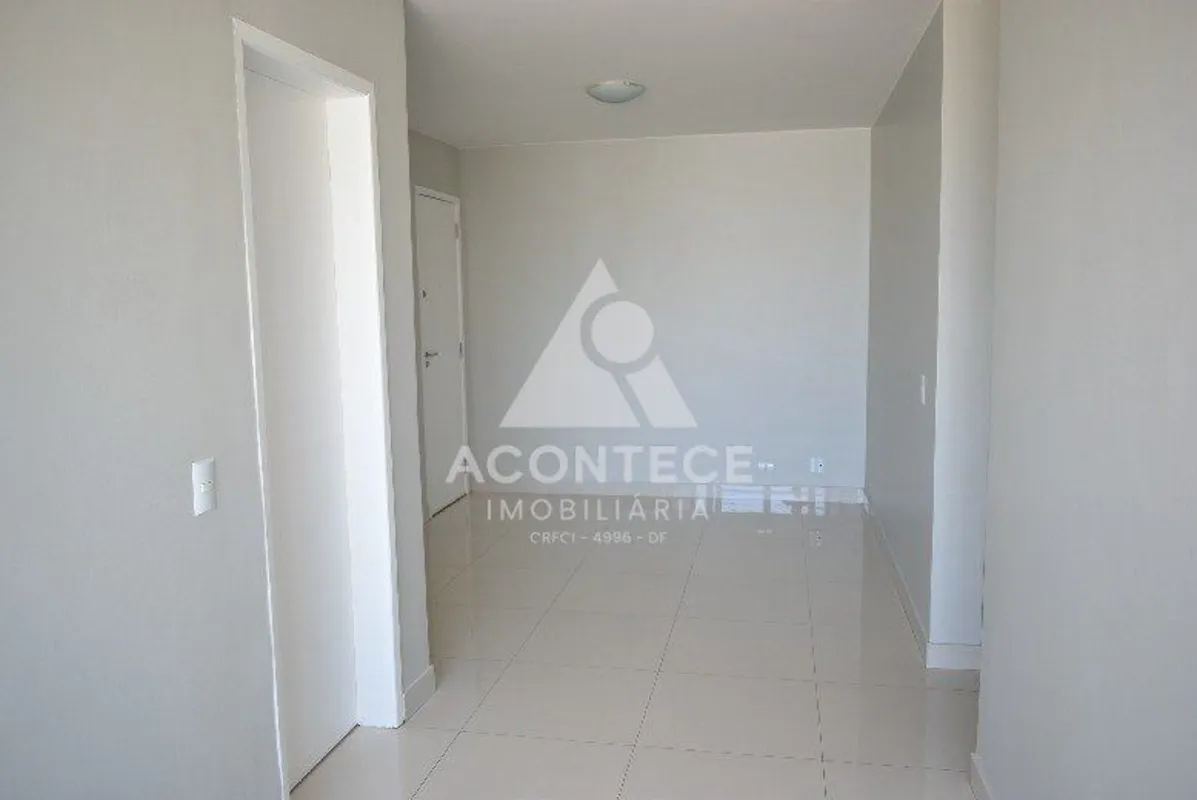 IMÓVEL EM PROCESSO DE DESOCUPAÇÃO PREVISÃO PARA O INICIO DAS VISITAS EM 31/07/20...