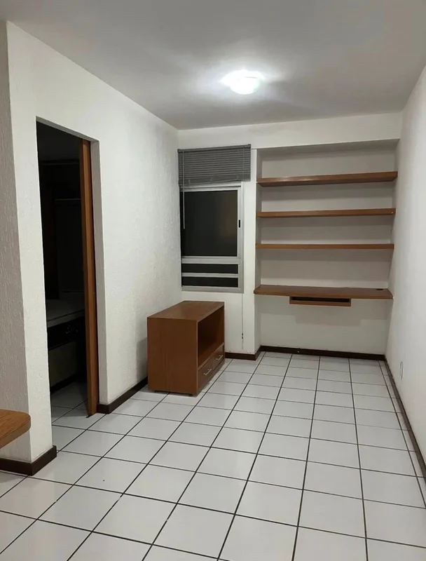 VENDO KITNET – EDIFÍCIO MONT SERRAT | SUDOESTEExcelente oportunidade para morar ...