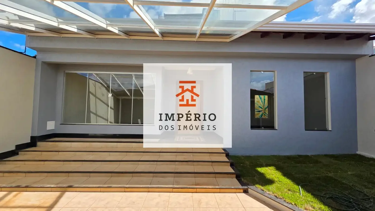 QNC 14 - EXCELENTE LOCALIZAÇÃO - PRÓXIMO DO ANCHIETA - FORUM E HRT.CASA PRONTINH...