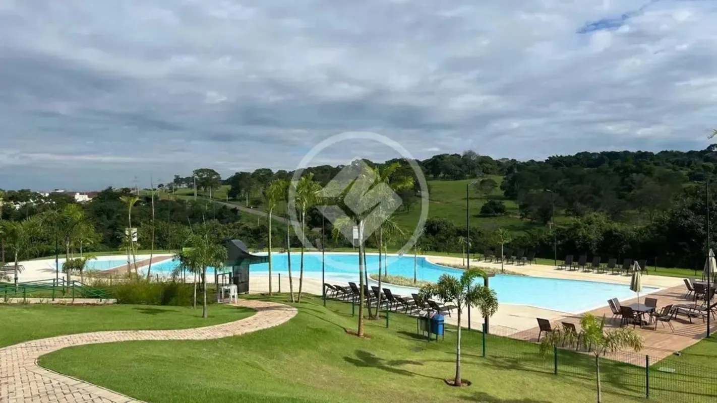 ?LOTE JARDINS PARMA?? Av. Progresso Qd. 16 LT. 11Residencial Marília, Sen. Caned...