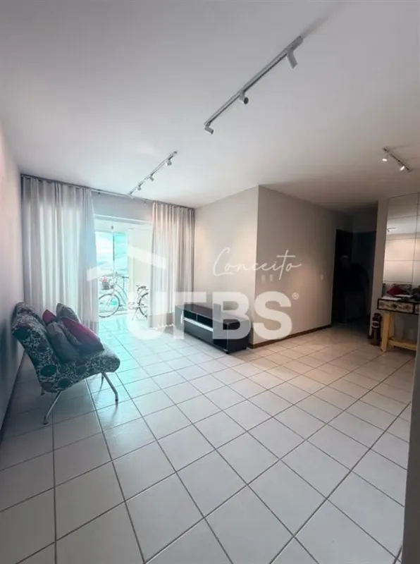 COD U-0029701 - Apartamento à venda com planta moderna e funcional, composto por...