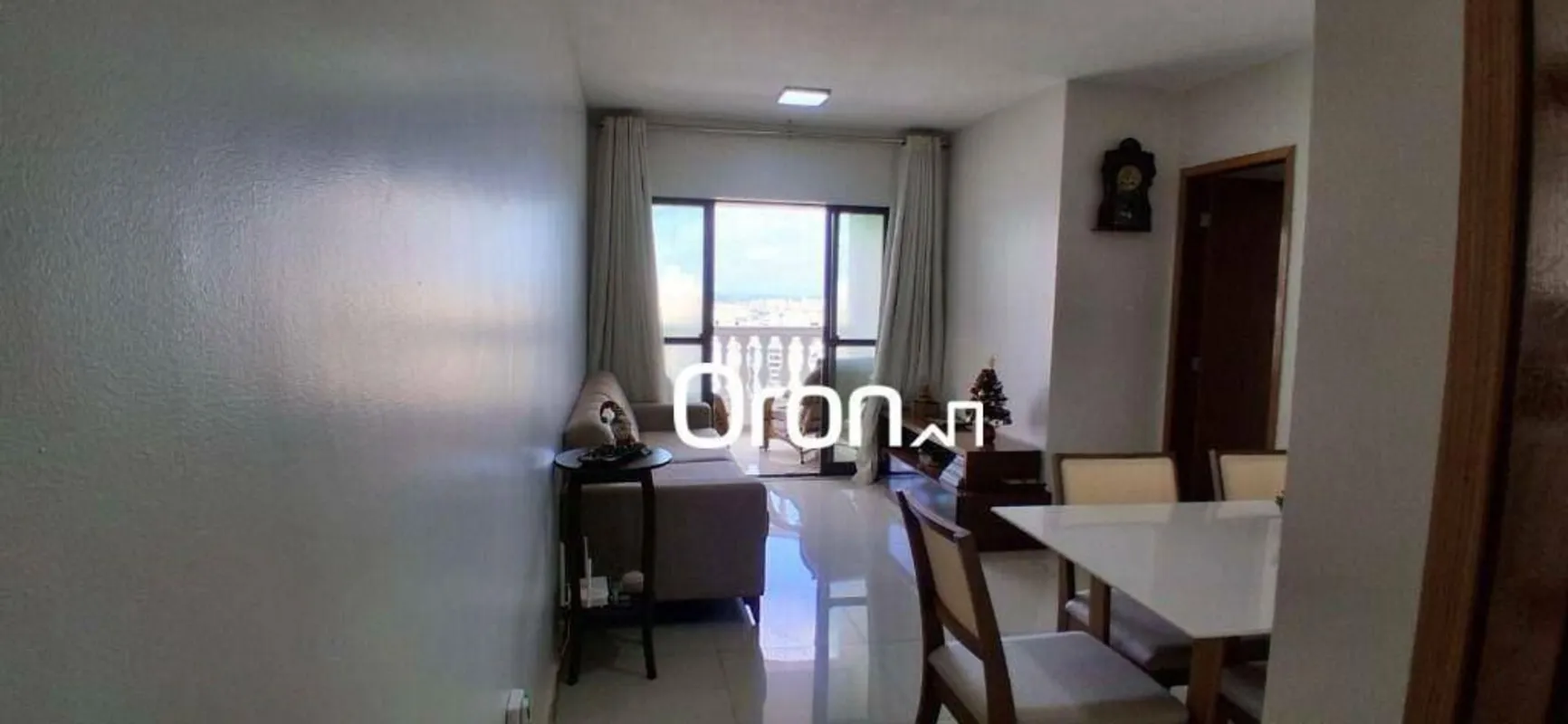 CÓDIGO DO IMÓVEL: AP7037LOCALIZAÇÃO:Em excelente localização, à poucos minutos d...