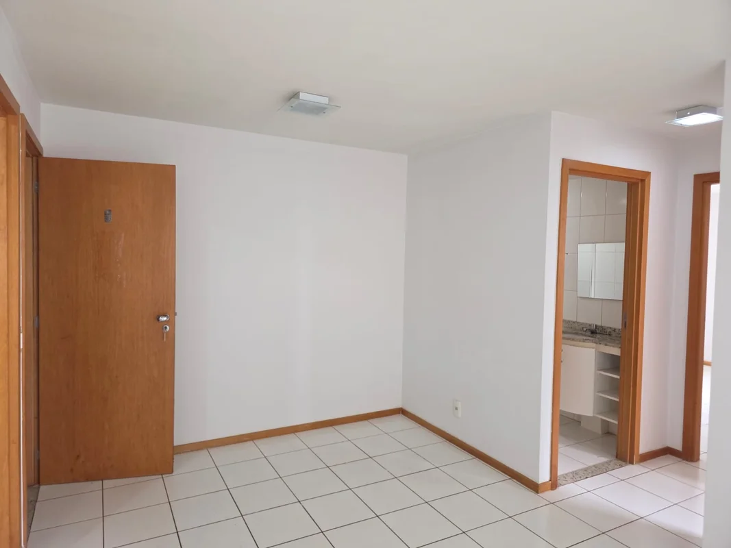 Aceita financiamento ,FGTS ,Aceita propostas !!!!Excelente localização, próximo ...