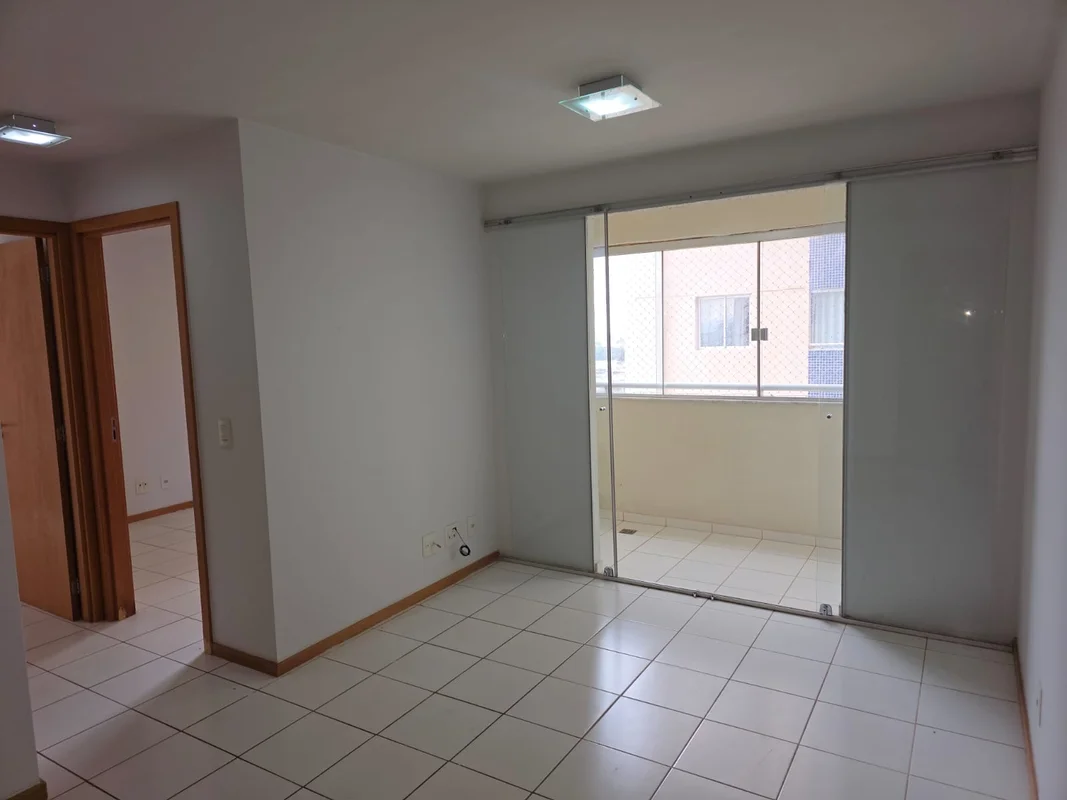 Aceita financiamento ,FGTS ,Aceita propostas !!!!Excelente localização, próximo ...