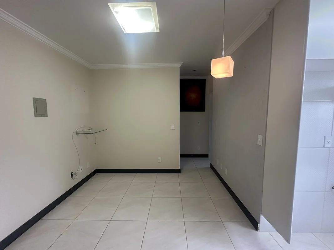 Edifício Cartier, no Sudoeste, em condomínio econômico e com excelente localizaç...