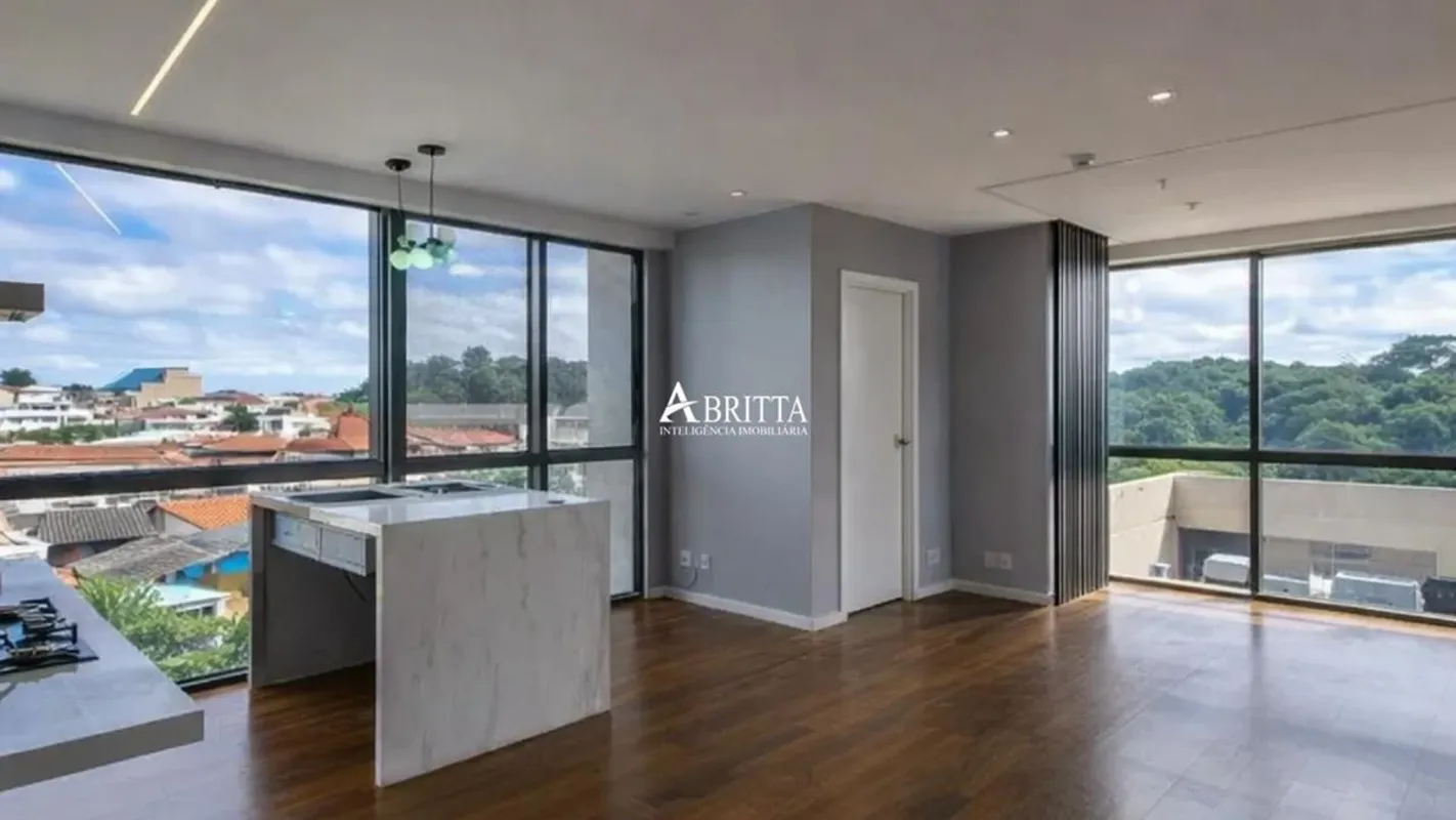 Excelente apartamento à venda no Guará , com 39 m² de área privativa, totalmente...