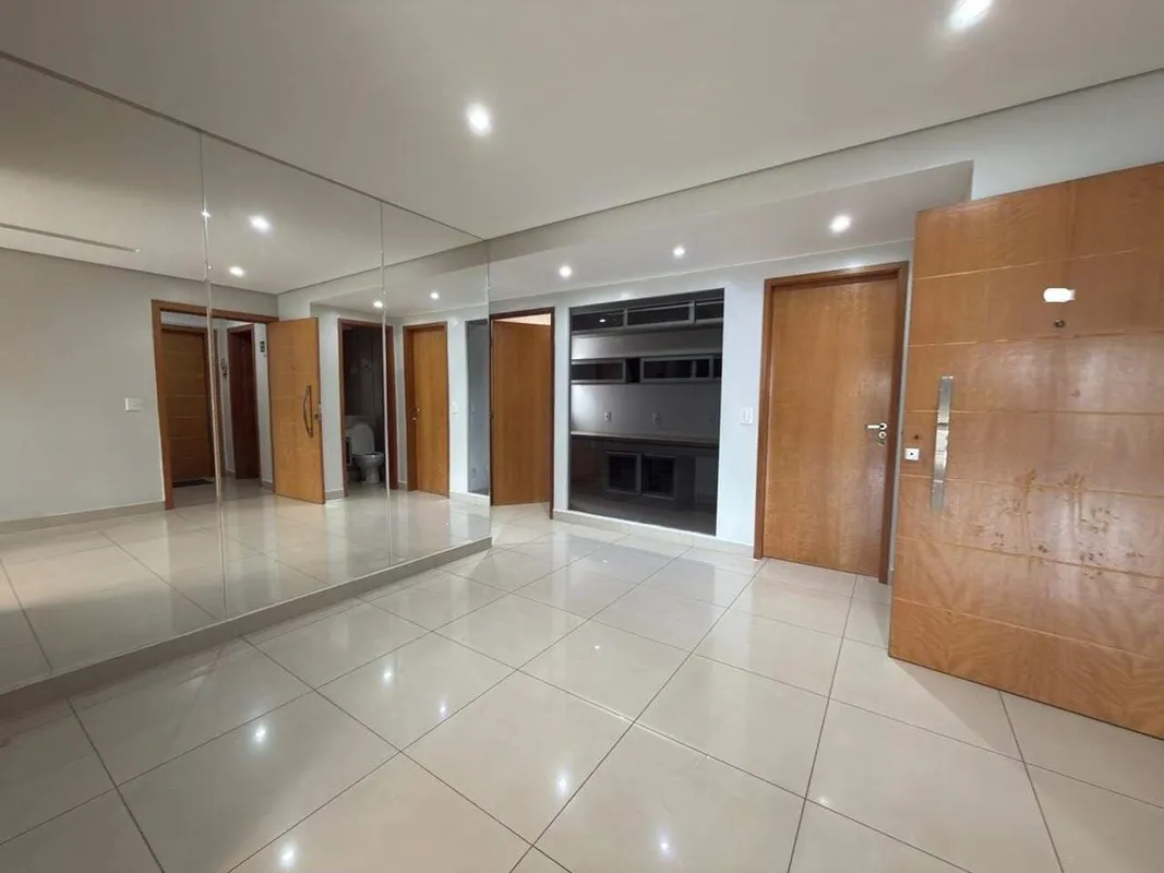 A Abritta Empreendimento Imobiliário apresenta à venda este incrível apartamento...