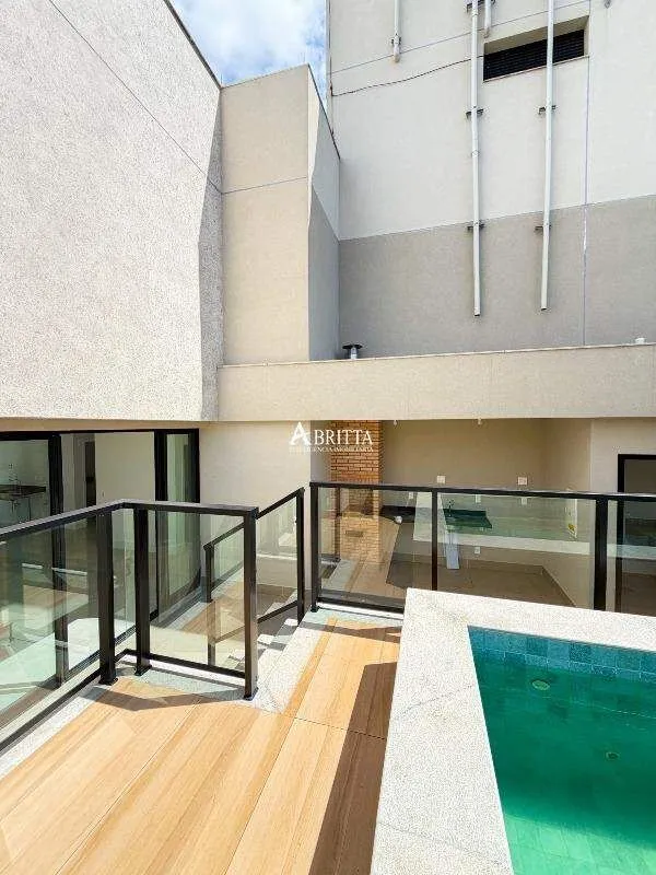 Sabe aquele momento em que você sente que é hora de viver melhor? Então, ele che...