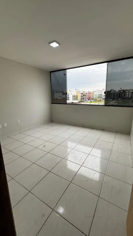 APARTAMENTO 2 QUARTOS · 50m² · QE 40 - GUARÁ IIOportunidade à Venda - Excelente ...