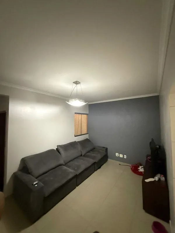 APARTAMENTO À VENDA - POLO DE MODAS, GUARÁ IIValor: R$ 260.000,00Excelente oport...