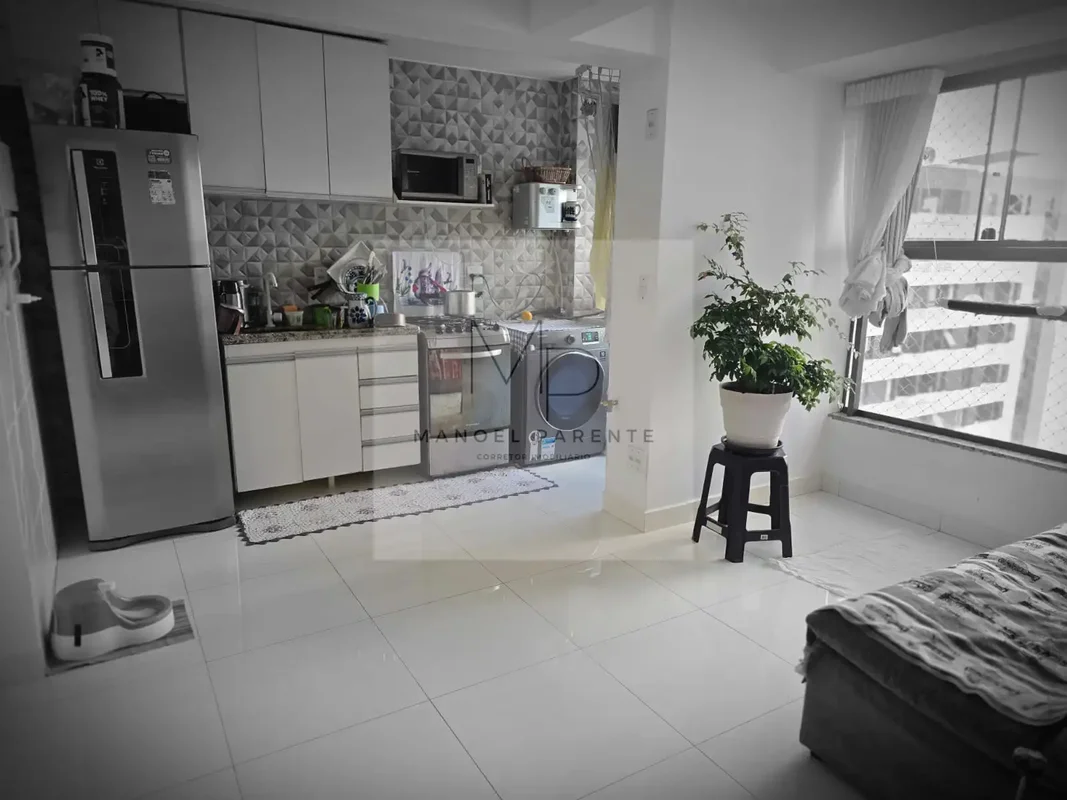 CORRETORA: VERA (61) 98206-1594 – WHATSAPP - RESIDENCIAL SOFFISTICATO - ACEITO P...