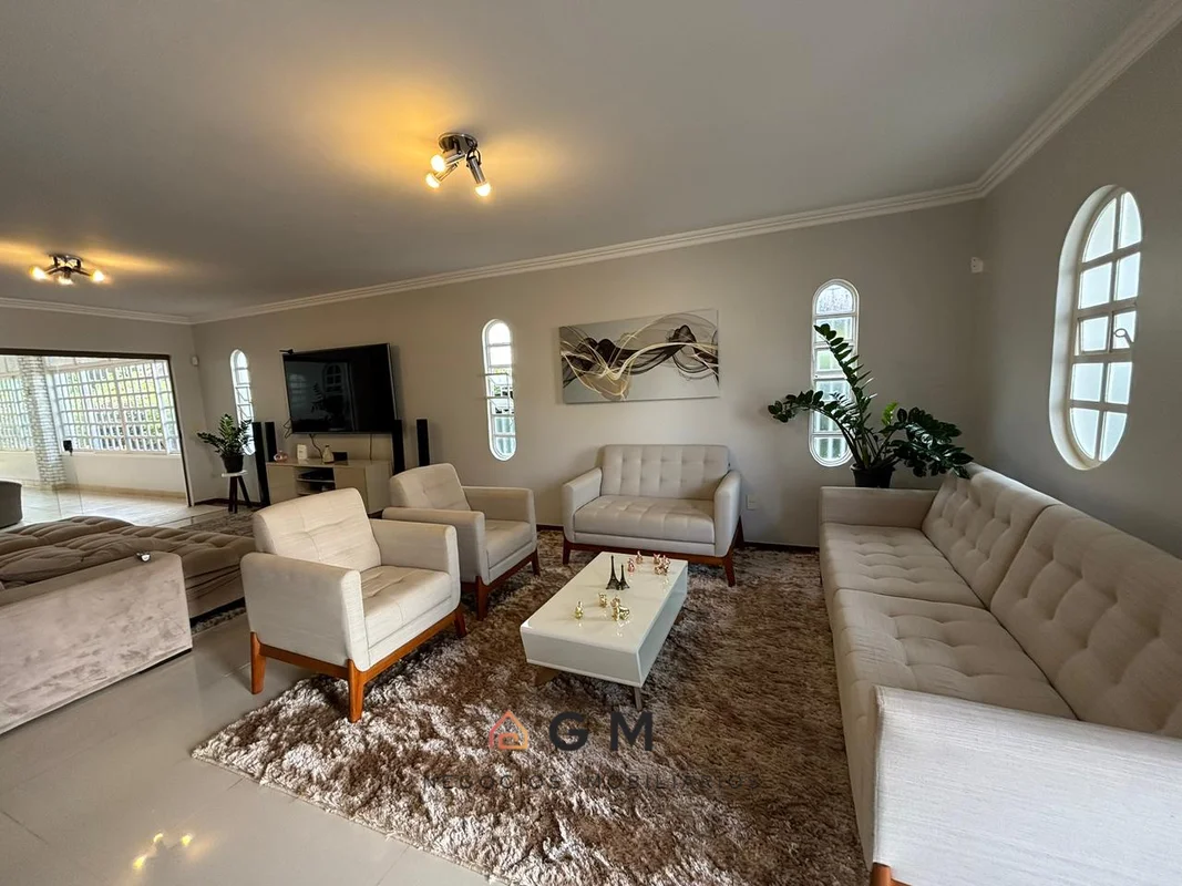 SHIS QI 29 – Lago Sul | Excelente oportunidade em localização privilegiadaImóvel...