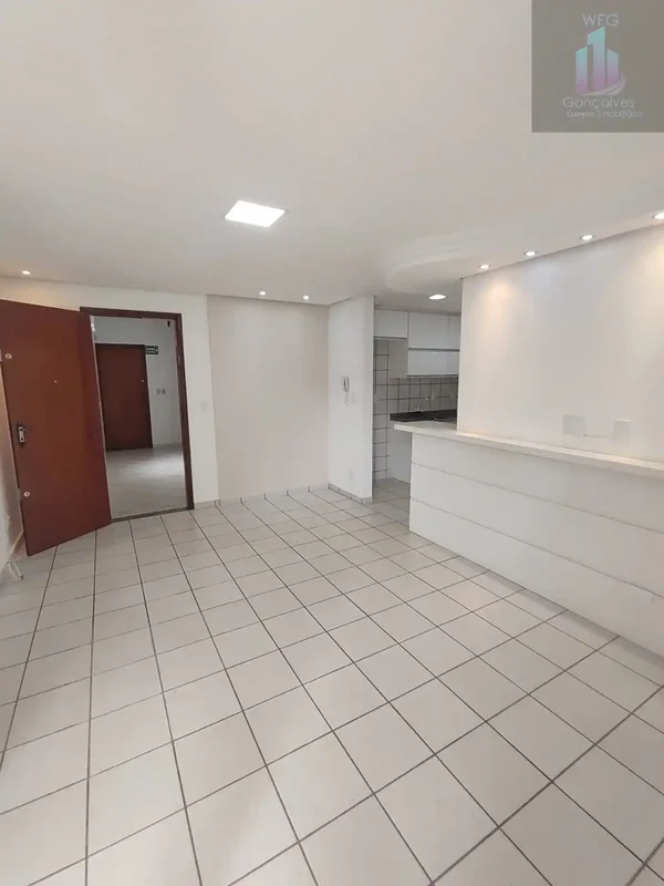 3 Quartos Suite 1 vaga Setor Bela Vista Acima da T 63. sala de estar/ jantar, 03...