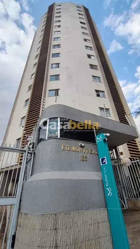 CÓD. IMV: 959552Área privativa do Apto. com 43,00 m²Apartamento 205, localizado ...