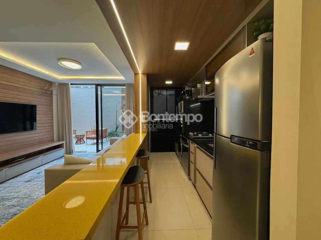 A Bontempo Imobiliária disponibiliza com exclusividade para locação a sua nova m...