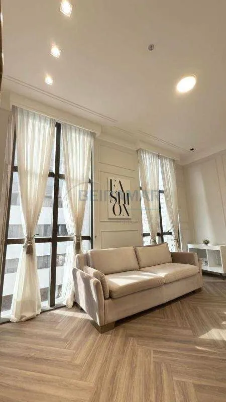 Sala Comercial à Venda - 36m² - Edifício One Mall Business - Águas ClarasExcelen...