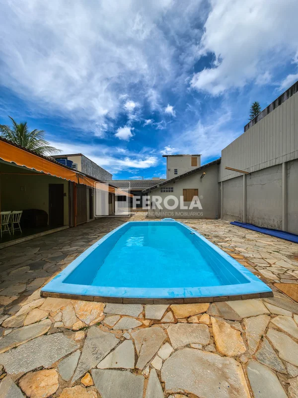 Excelente oportunidade no Condomínio Mansões California, no Jardim Botânico, Bra...